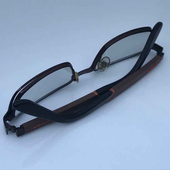 Carrera by Safilo Eyeglasses Frame Flexolite CA760 - Picture 12 of 12